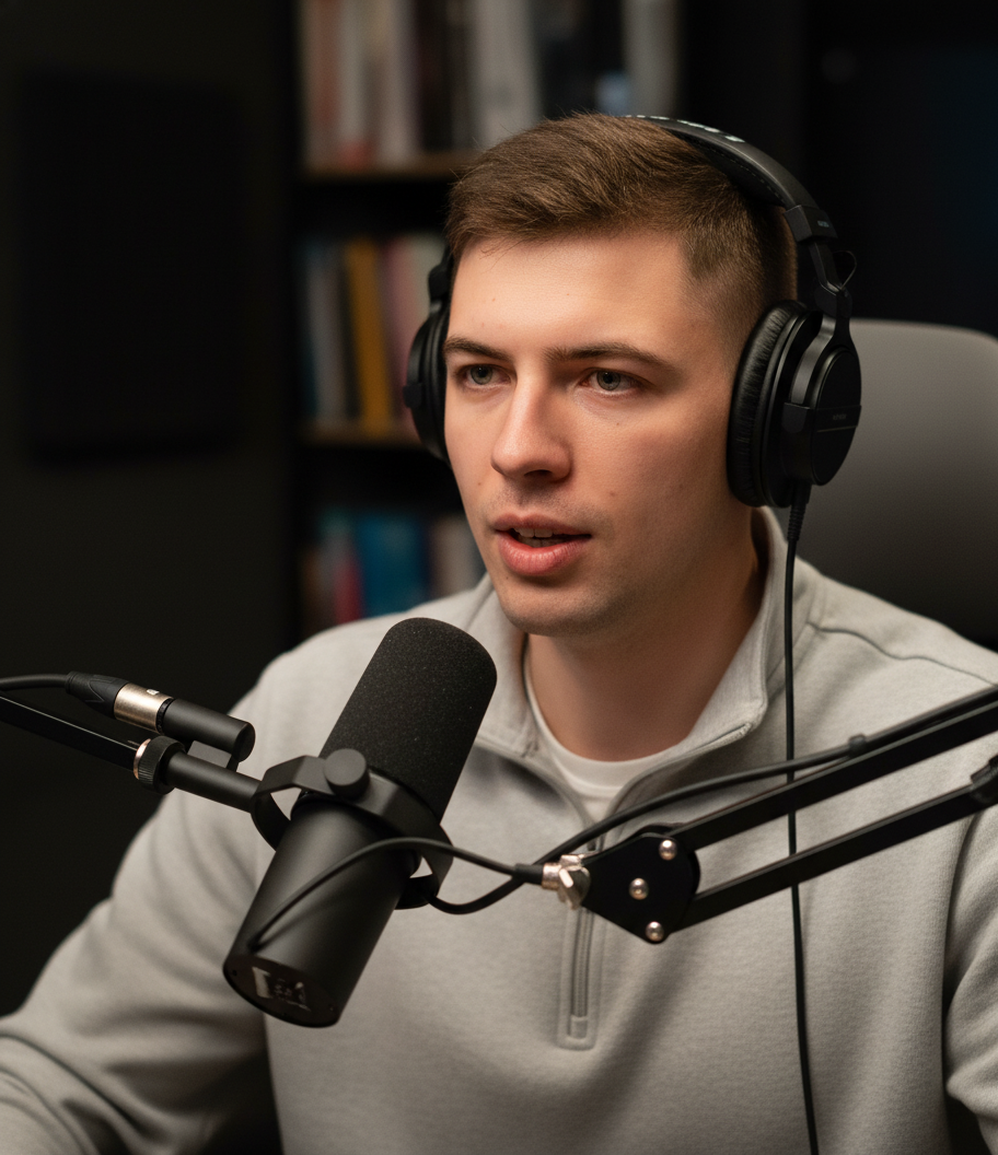 Generated Image November 14, 2025 - 11_58PM-2