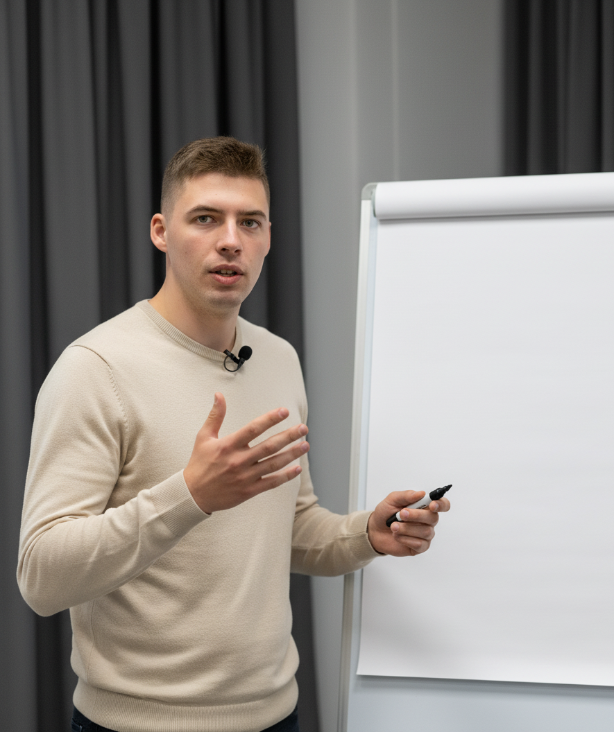 Generated Image November 15, 2025 - 12_05AM-2